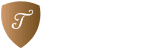 Teleferic Grand Hotel's logos