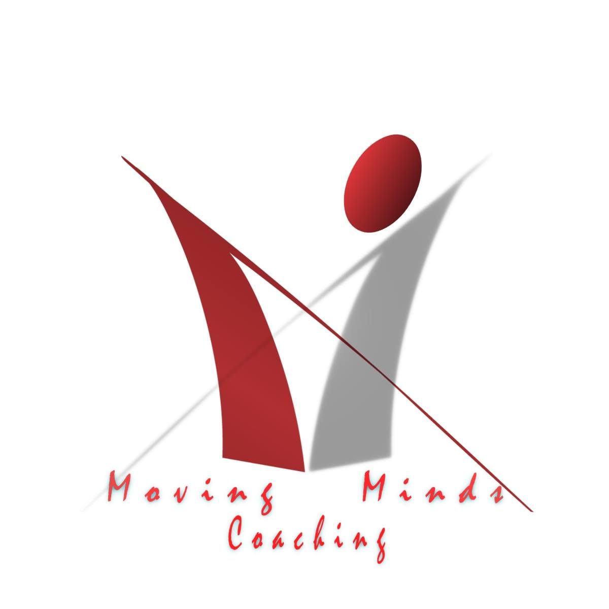 Moving Minds's icon