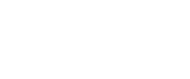 KaiSol Hotels's logos