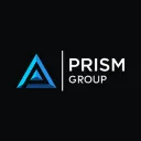 Prism Services's icon
