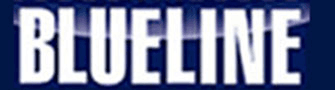 Thebluelinejobs's logos