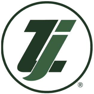 ZincoGraph's logos