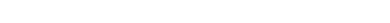 Marine Charging Point's logos