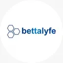 BettaLyfe's icon