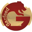 Garfeed.sk's icon