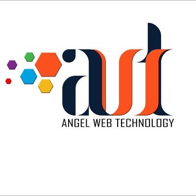 Angel Web Technology's icon