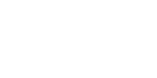 AllPack Services's logos