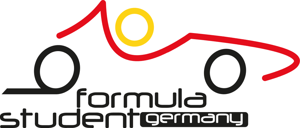fs-g.org's logos