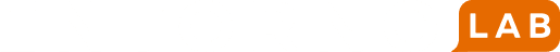 Entorno Lab's logos
