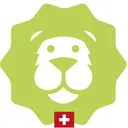 Unsere Champions's icon