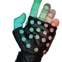 KAiKUMusic's icon