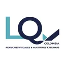 L&Q Revisores Fiscales Auditores Externos's icon