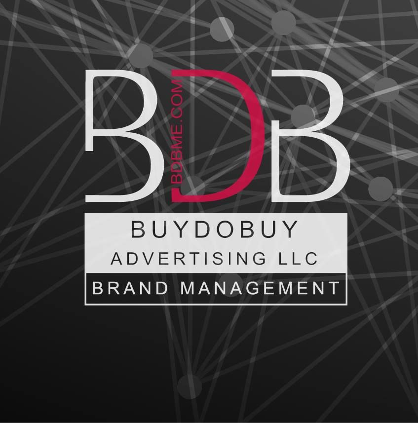 BUYDOBUY ADVERTISING | Dubai's icon