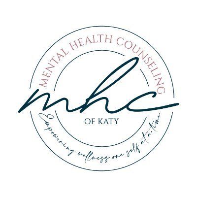 Mental Health Counseling Group's icon
