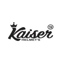 kaiserhelmet.com's icon