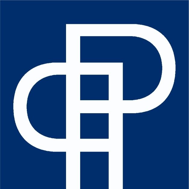 Pannonpharma Ltd's icon