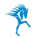 PharmaHorse's icon