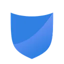 ExcalTech's icon