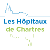 Centre hospitalier de Chartres's icon
