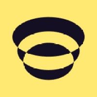Plurio AI's icon