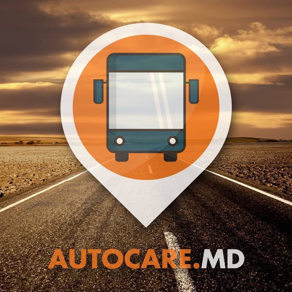 Autocare.MD's icon