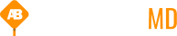 Autocare.MD's logos