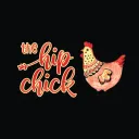 The Hip Chick's icon