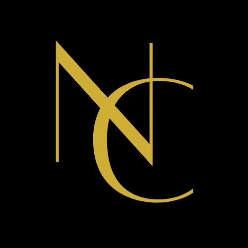 Netcast Marketing