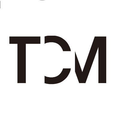 東京音楽大学's icon