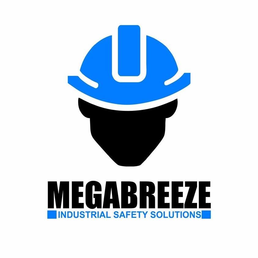 Megabreeze's icon