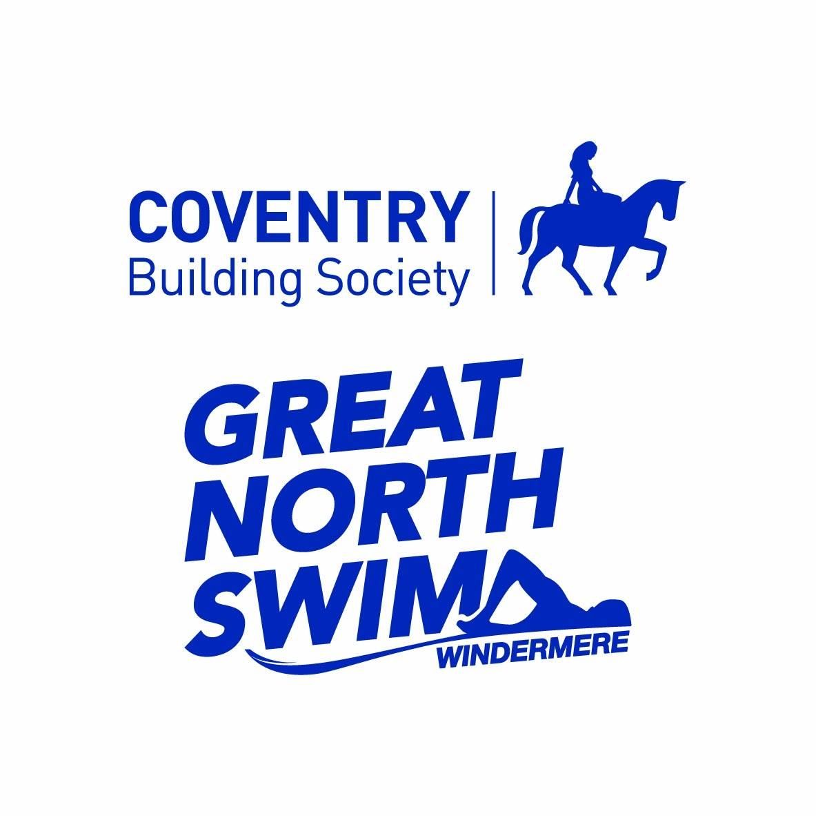 Great Swim's icon
