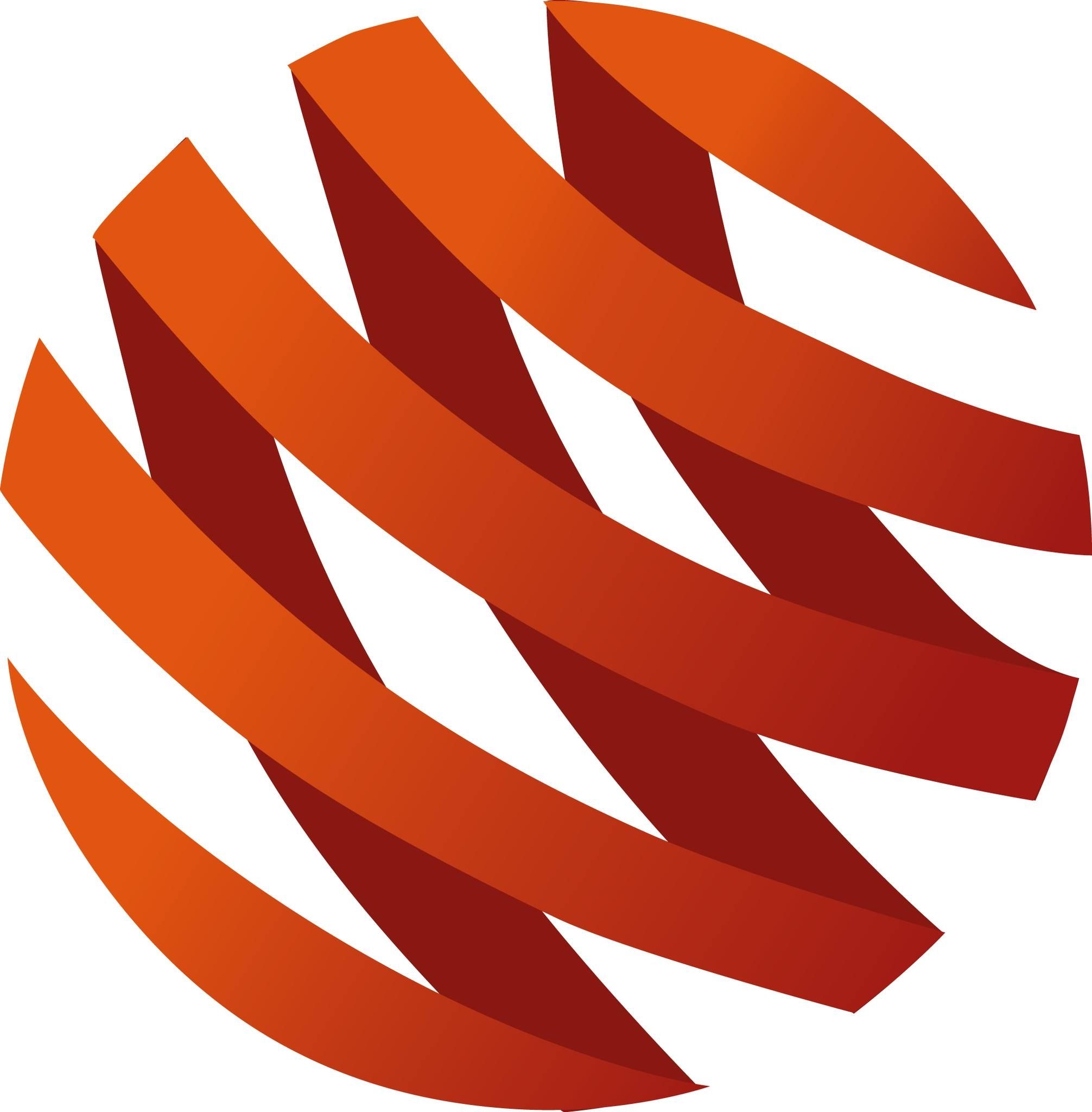 HCI Sistemas Integrados's icon