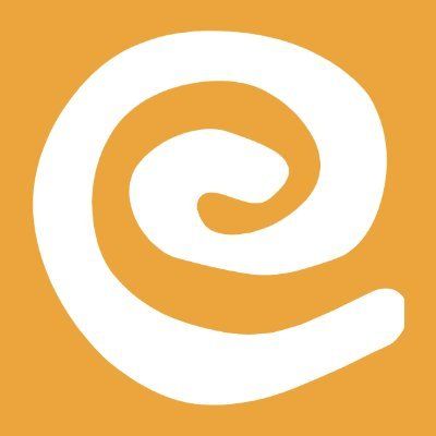 EvolMind's icon