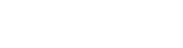 Alton Towers Resort's logos