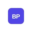btstores.com's icon