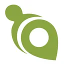 Whitelabeltracking's icon
