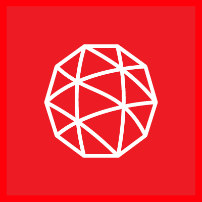 L3Harris's icon