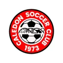 Caledon U9 Girls 2026's icon