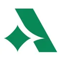 Arcos LLC's icon