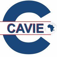 CAVIE-ACCI's icon