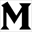 Macklemore's logos