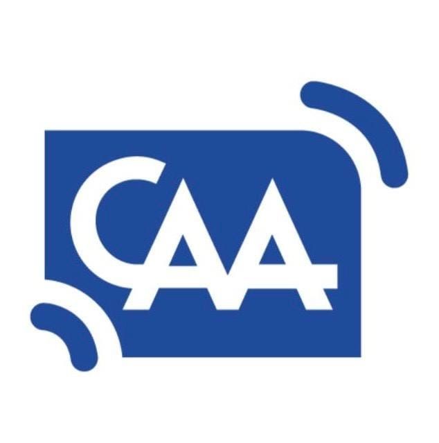Cámara de Anunciantes 🇦🇷's icon