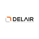Delair's icon