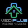 MEDIPLUS's icon