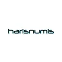 Harisnumis's icon