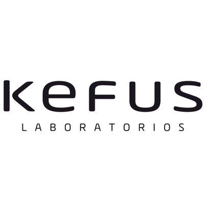 Kefus Cosmetics's icon