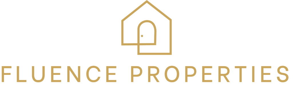 FLUENCE PROPERTIES's logos
