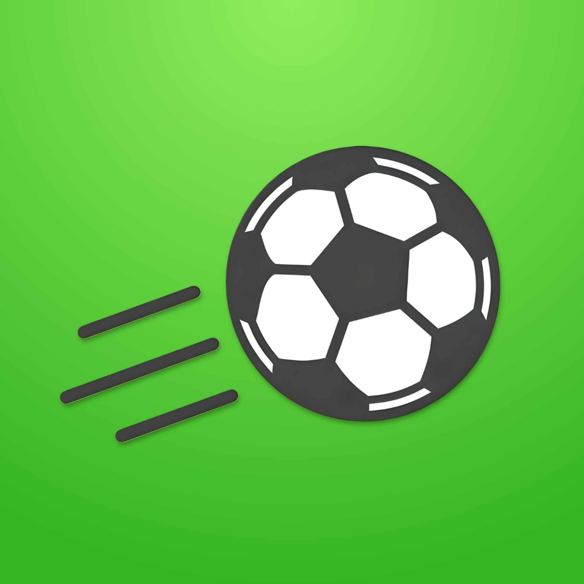 Fantaclub's icon