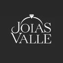 Joias Valle's icon
