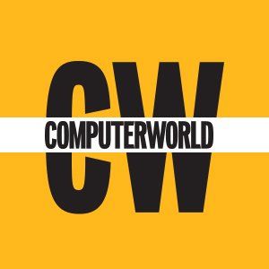 Computerworld Polska's icon